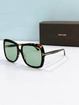 Tom Ford Sunglasses AAA (501) Tom Ford Sunglasses AAA (501)