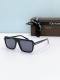 Tom Ford Sunglasses AAA (988)