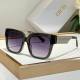 Dior Sunglasses AAA (304)