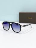 Tom Ford Sunglasses AAA (211)