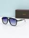 Tom Ford Sunglasses AAA (211)