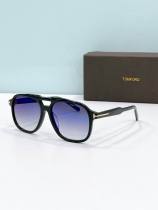 Tom Ford Sunglasses AAA (211) Tom Ford Sunglasses AAA (211)