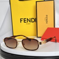 Fendi Sunglasses AAA (94)