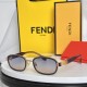 Fendi Sunglasses AAA (96)