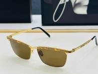YSL Sunglasses AAA (317)