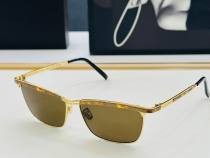 YSL Sunglasses AAA (317) YSL Sunglasses AAA (317)