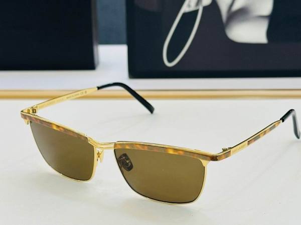 YSL Sunglasses AAA (317)