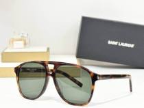 YSL Sunglasses AAA (230) YSL Sunglasses AAA (230)