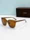 Tom Ford Sunglasses AAA (40)