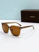 Tom Ford Sunglasses AAA (40) Tom Ford Sunglasses AAA (40)