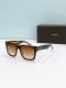 Tom Ford Sunglasses AAA (186)