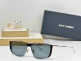 YSL Sunglasses AAA (111)