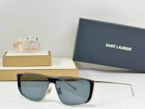 YSL Sunglasses AAA (111) YSL Sunglasses AAA (111)