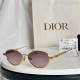 Dior Sunglasses AAA (1043)
