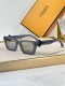 Fendi Sunglasses AAA (7)