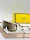 Fendi Sunglasses AAA (181)