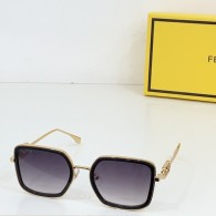 Fendi Sunglasses AAA (68)
