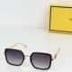 Fendi Sunglasses AAA (68)