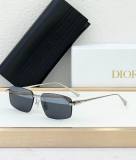 Dior Sunglasses AAA (133)