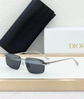 Dior Sunglasses AAA (133)