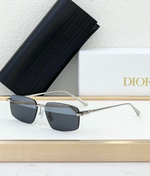 Dior Sunglasses AAA (133)