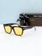 Tom Ford Sunglasses AAA (690)