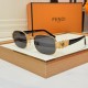 Fendi Sunglasses AAA (364)
