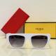 Fendi Sunglasses AAA (574)