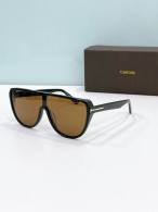 Tom Ford Sunglasses AAA (153)