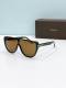 Tom Ford Sunglasses AAA (153)