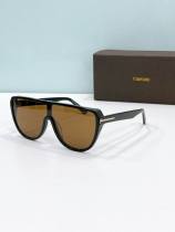 Tom Ford Sunglasses AAA (153) Tom Ford Sunglasses AAA (153)