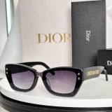 Dior Sunglasses AAA (258)