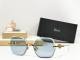 Dior Sunglasses AAA (518)