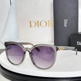 Dior Sunglasses AAA (293)