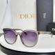 Dior Sunglasses AAA (293)