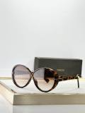 Tom Ford Sunglasses AAA (819)