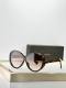 Tom Ford Sunglasses AAA (819)