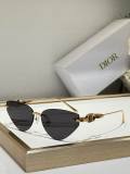 Dior Sunglasses AAA (880)