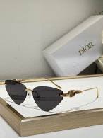 Dior Sunglasses AAA (880)