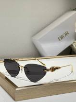 Dior Sunglasses AAA (880)