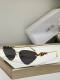Dior Sunglasses AAA (880)