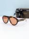 Tom Ford Sunglasses AAA (624)