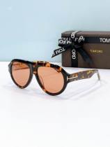 Tom Ford Sunglasses AAA (624) Tom Ford Sunglasses AAA (624)