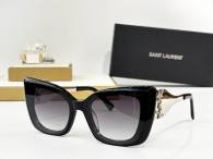 YSL Sunglasses AAA (526)