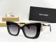YSL Sunglasses AAA (526)