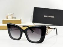 YSL Sunglasses AAA (526) YSL Sunglasses AAA (526)
