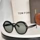 Tom Ford Sunglasses AAA (1352)
