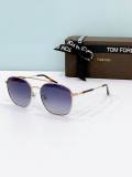 Tom Ford Sunglasses AAA (1020)