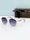 Tom Ford Sunglasses AAA (1020)