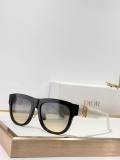 Dior Sunglasses AAA (1091)